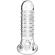 Virilxl Penis Extender Extra Comfort Sleeve V15 Transparent