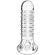 Virilxl Penis Extender Extra Comfort Sleeve V15 Transparent