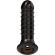 Virilxl Penis Extender Extra Comfort Sleeve V15 Black