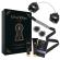 Secretroom Pleasure Kit Bronze Level 1