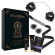 Secretroom Pleasure Kit Bronze Level 1