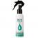 Eros Megasilk Toy Cleaner 150 ML