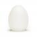 Tenga Egg Shiny Easy Ona-Cap Pack 6 Ud