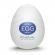 Tenga Egg Misty Easy Ona-Cap Pack 6 Ud