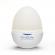 Tenga Egg Misty Easy Ona-Cap Pack 6 Ud