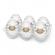 Tenga Egg Crater Easy Ona-Cap Pack 6 Ud