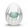 Tenga Egg Thunder Easy Ona-Cap Pack 6 Ud