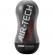 Tenga Air-Tech Squeeze Strong