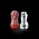 Tenga Air-Tech Squeeze Regular