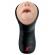 Pdx Elite Deep Throat Vibrating Stroker