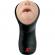 Pdx Elite Deep Throat Vibrating Stroker