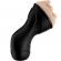 Pdx Elite Deep Throat Vibrating Stroker