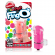 Screaming O Fing O\'S Color Pop Rosa