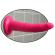 Dillio Dildo 17.8 CM - Pink