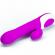 Pretty Love Smart - Dempsey Rechargeable Inflatable Vibrator