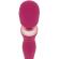 Rithual Akasha Wand Rechargeable  2.0 Orquidea