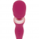 Rithual Akasha Wand Rechargeable  2.0 Orquidea