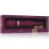 Rithual Akasha Wand Rechargeable  2.0 Orquidea