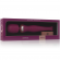 Rithual Akasha Wand Rechargeable  2.0 Orquidea