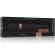 Rithual Akasha Wand Rechargeable  2.0 Black