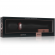 Rithual Akasha Wand Rechargeable  2.0 Black