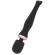 Rithual Akasha Wand Rechargeable  2.0 Black