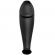 Pretty Love Bottom Silicone Anal Plug Penis Design 12 Modes of Vibration