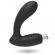 Addicted Toys Prostatic Vibrator Black Rechargeable