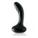 Sir Richard\'S Ultimate Silicone P-Spot Massager