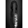 Icicles Number 38 Hand Blown Glass Massager