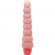 Flexi Vibe Sensual Spine Bendable 19 CM