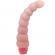 Flexi Vibe Sensual Spine Bendable 19 CM