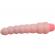 Flexi Vibe Sensual Spine Bendable 19 CM