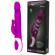 Pretty Love Adrian Vibrator Rotating Function and Up and Down