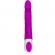 Pretty Love Adrian Vibrator Rotating Function and Up and Down