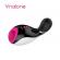 Nalone Oxxy  High Tech Male Pleasure Toy