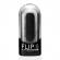 Tenga Male Masturbator Flip Zero Black