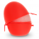 Jamyjob Egg Masturbator Red Version Discrett