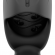 Jamyjob Rechargeable Head Stroker Masturbator