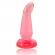 Plug Anal Stimulation G O P Pink