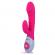 Nalone - Dancer Rabbit Vibrator With Voice Control