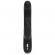 Happyrabbit Slimline G-Spot Rechargeable Black