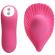 Pretty Love Vibrating G-Spot Stimulator Sheel Remote Control