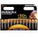 Duracell Plus Power Battery  Aa LR6 12UNITS