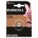 Duracell Battery  Boton Litio CR1220 3V 1UNIT