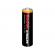 Kodak Xtralife Alkaline Battery Aa LR6 Blister * 4