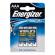 Energizer Ultimate Lithium  Aaa L92 LR03 1,5V *4