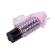 Finger Vibrator Pink