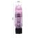 Finger Vibrator Pink