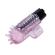 Finger Vibrator Pink